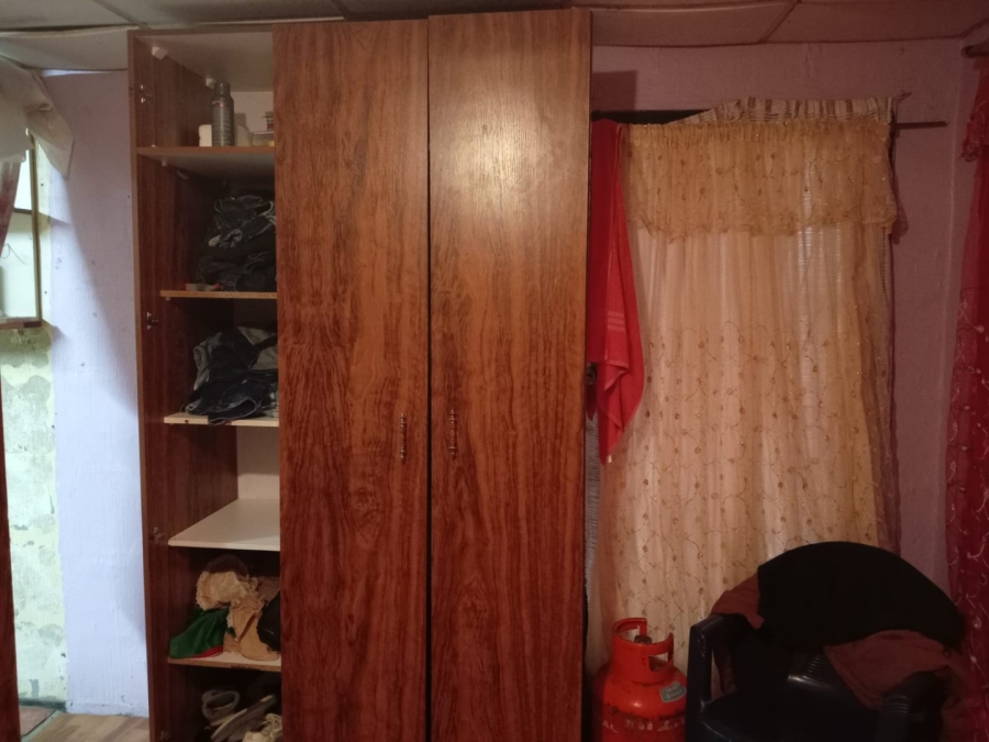 3 Bedroom Property for Sale in Eastridge Western Cape